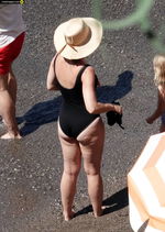 katy perry fap butt ass bunda Foto